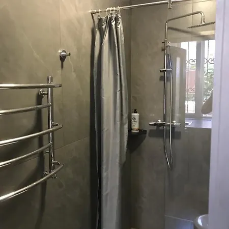 Hotel Апартаменты На Дворянская Odesa