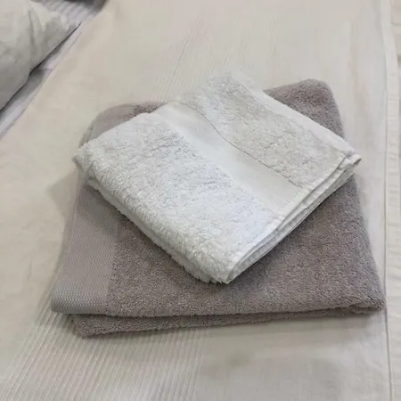 Апартаменты На Дворянская Hotel Odesa